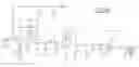 Fig. 09 - Universal Intraoperative Radiation Detection Probe