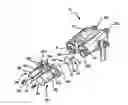 Fig. 01 - Fluid delivery system with multi-dose fluid source