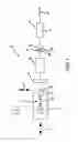 Fig. 02 - Fluid delivery system with multi-dose fluid source