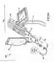 Fig. 06 - Fluid delivery system with multi-dose fluid source