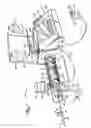 Fig. 02 - Angiographic injector and injection method