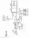 Fig. 03 - Angiographic injector and injection method