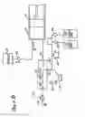 Fig. 04 - Angiographic injector and injection method