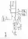 Fig. 05 - Angiographic injector and injection method
