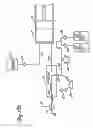 Fig. 06 - Angiographic injector and injection method