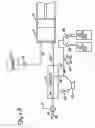 Fig. 07 - Angiographic injector and injection method