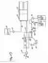 Fig. 08 - Angiographic injector and injection method