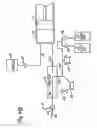 Fig. 09 - Angiographic injector and injection method