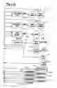 Fig. 11 - Angiographic injector and injection method
