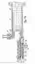 Fig. 19 - Angiographic injector and injection method