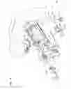 Fig. 20 - Angiographic injector and injection method