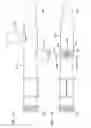 Fig. 21 - Angiographic injector and injection method