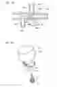 Fig. 26 - Angiographic injector and injection method