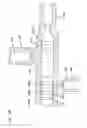 Fig. 27 - Angiographic injector and injection method
