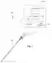 Fig. 02 - SYSTEMS AND METHODS FOR MAKING AND USING INTRAVASCULAR IMAGING SYSTEMS WITH MULTIPLE PULLBACK RATES