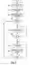 Fig. 06 - SYSTEMS AND METHODS FOR MAKING AND USING INTRAVASCULAR IMAGING SYSTEMS WITH MULTIPLE PULLBACK RATES