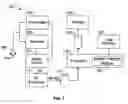 Fig. 02 - SYSTEM AND METHOD FOR DISPLAYING ULTRASOUND MOTION TRACKING INFORMATION