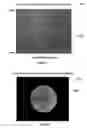 Fig. 09 - SYSTEM AND METHOD FOR DISPLAYING ULTRASOUND MOTION TRACKING INFORMATION