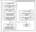 Fig. 01 - ULTRASOUND DIAGNOSTIC APPARATUS AND METHOD, AND COMPUTER PROGRAM PRODUCT