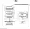 Fig. 04 - ULTRASOUND DIAGNOSTIC APPARATUS AND METHOD, AND COMPUTER PROGRAM PRODUCT