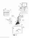 Fig. 02 - SYSTEM AND METHOD FOR AUTOMATIC CALIBRATION OF TRACKED ULTRASOUND