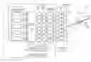 Fig. 01 - Receive beamformer for ultrasound having delay value sorting