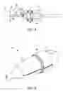 Fig. 04 - ULTRASOUND PROBE WITH REPLACEABLE HEAD PORTION