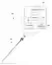 Fig. 01 - Systems and methods for making and using an imaging core of an intravascular ultrasound imaging system