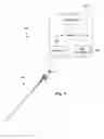 Fig. 02 - Systems and methods for making and using an imaging core of an intravascular ultrasound imaging system