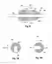 Fig. 06 - Systems and methods for making and using an imaging core of an intravascular ultrasound imaging system