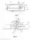 Fig. 07 - Systems and methods for making and using an imaging core of an intravascular ultrasound imaging system