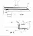 Fig. 08 - Systems and methods for making and using an imaging core of an intravascular ultrasound imaging system