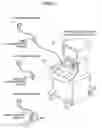 Fig. 02 - Ultrasonic probe and ultrasonic probe system