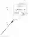 Fig. 01 - SYSTEMS AND METHODS FOR MAKING AND USING A MOTOR DISTALLY-POSITIONED WITHIN A CATHETER OF AN INTRAVASCULAR ULTRASOUND IMAGING SYSTEM