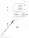 Fig. 02 - SYSTEMS AND METHODS FOR MAKING AND USING A MOTOR DISTALLY-POSITIONED WITHIN A CATHETER OF AN INTRAVASCULAR ULTRASOUND IMAGING SYSTEM