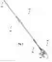 Fig. 03 - SYSTEMS AND METHODS FOR MAKING AND USING A MOTOR DISTALLY-POSITIONED WITHIN A CATHETER OF AN INTRAVASCULAR ULTRASOUND IMAGING SYSTEM