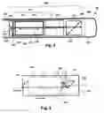 Fig. 05 - SYSTEMS AND METHODS FOR MAKING AND USING A MOTOR DISTALLY-POSITIONED WITHIN A CATHETER OF AN INTRAVASCULAR ULTRASOUND IMAGING SYSTEM