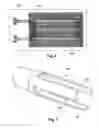 Fig. 06 - SYSTEMS AND METHODS FOR MAKING AND USING A MOTOR DISTALLY-POSITIONED WITHIN A CATHETER OF AN INTRAVASCULAR ULTRASOUND IMAGING SYSTEM