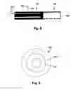 Fig. 07 - SYSTEMS AND METHODS FOR MAKING AND USING A MOTOR DISTALLY-POSITIONED WITHIN A CATHETER OF AN INTRAVASCULAR ULTRASOUND IMAGING SYSTEM