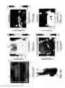 Fig. 06 - QUANTITATIVE SPECTROSCOPIC IMAGING