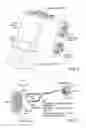 Fig. 08 - QUANTITATIVE SPECTROSCOPIC IMAGING