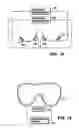 Fig. 09 - Optical examination device, system and method