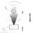 Fig. 71 - SYSTEMS AND METHODS FOR DETERMINING REGULARITY OF RESPIRATION