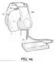 Fig. 07 - HEARING SCREENING SYSTEM FOR A SUBJECT OR A PATIENT, AND A METHOD FOR HEARING SCREENING