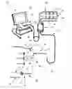 Fig. 01 - System and methods for performing dynamic pedicle integrity assessments