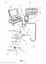 Fig. 02 - System and methods for performing dynamic pedicle integrity assessments