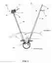 Fig. 04 - System and methods for performing dynamic pedicle integrity assessments