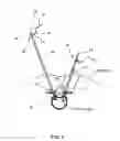 Fig. 06 - System and methods for performing dynamic pedicle integrity assessments