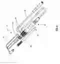 Fig. 07 - System and methods for performing dynamic pedicle integrity assessments