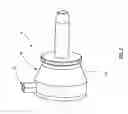 Fig. 08 - System and methods for performing dynamic pedicle integrity assessments